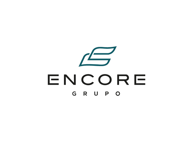 Grupo Encore
